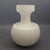 We offer for sale a refined furnishing accessory, a large Murano artistic glass vase dating back to the 1970s, a perfect...