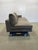 Custom Upholstered Sectional Sofa For Sale - Image 4 of 13