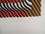 Victor VASARELY (1906-1997) Kinetic composition: Zebra, 1984 Original color lithograph Signed in pencil Numbered / 75...