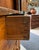 Antique Pine Corner Cabinet For Sale - Image 10 of 13