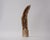 Pedestal Sculpture by Rolf Simon Weidner, 1980s For Sale - Image 13 of 13