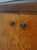 Bloomingdales Italian Marble Top Credenza Chest For Sale - Image 9 of 17