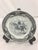 Sarreguemines French Military Life Plates - Set of 7 For Sale - Image 6 of 9