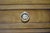 Brown Mid Century Transitional 9 Drawer Batchelor Chest by Henredon Furniture For Sale - Image 8 of 13