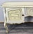 Vintage French Sideboard in Wood For Sale - Image 5 of 13