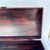Japanese Taisho Era Urushi-E Trunk, 1920 For Sale - Image 15 of 18