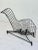 1950s Capricorn Indoor/Outdoor Patio Lounge Chair Attributed to Vladimir Kagan For Sale - Image 10 of 10