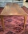 1960s 1960s Heltborg Møbler Rosewood Coffee Table Designed by Erling Torvits Model 165 For Sale - Image 5 of 9