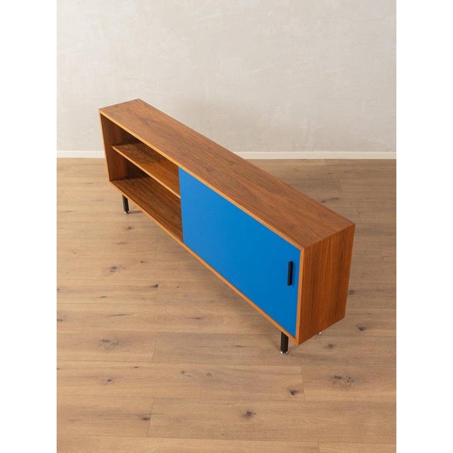 Sideboard by Georg Satink for WK Möbel, 1950s For Sale - Image 4 of 8