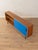 Sideboard by Georg Satink for WK Möbel, 1950s For Sale - Image 4 of 8
