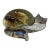 Murano Glass Cat For Sale