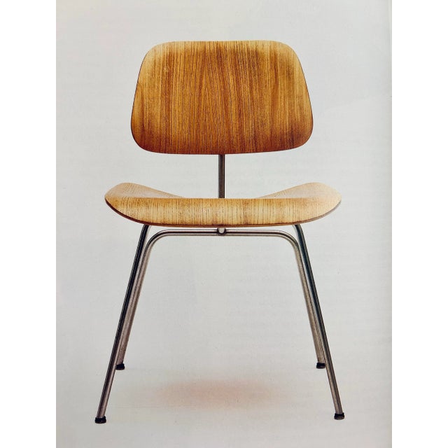 White Landmarks of Twentieth Century Design Book For Sale - Image 8 of 12