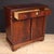 19th Century Dutch Sideboard, 1880 For Sale - Image 9 of 13
