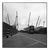 Paul Cooklin, Dome, North Greenwich, Edition of 50 For Sale