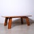 Sapporo Table by Mario Marenco for Mobil Girgi, 1970s For Sale - Image 12 of 18