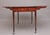 Large Antique Inlaid Mahogany Pembroke Table, 1810 For Sale - Image 12 of 15