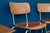 Tubular Chrome Chairs, 1970s, Set of 4 For Sale - Image 6 of 8