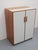 Wood Magic Box Cabinet with Office from Mummenthaler and Meier, 1955 For Sale - Image 7 of 18
