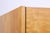 Mid-Century Wardrobe in Birch from Hellerau, GDR, 1960s For Sale - Image 11 of 18