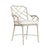 Calcutta is a re-introduction on a grander scale originally designed in 1967 by Hall Bradley. Inspired by the design...