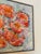 Contemporary Camilla Webster Flower Painting "Darling Buds" For Sale - Image 3 of 9