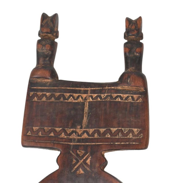 The Nyamwezi, an ethnic group in Tanzania, are renowned for their historical trading prowess and extensive networks across...