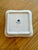 Early 21st Century Vintage Claridge’s of London Five Star Hotel Ashtray/Trinket Dish For Sale - Image 5 of 5