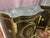 Napolean French Sideboards, 1850, Set of 2 For Sale - Image 6 of 10