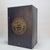 1990s Vintage Decanter in Original Gift Box by Gianni Versace for Rosenthal, 1990s For Sale - Image 5 of 18