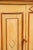 Antique Dutch Farmhouse Cabinet, 1700s For Sale - Image 13 of 18