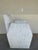 Modern Baker / Resort Collection Morocco Dining Chair For Sale - Image 3 of 5