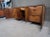Mid-Century Modern Mid-Century Modern Sideboard by Johnson Handley Furniture Co. For Sale - Image 3 of 7