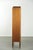 Antique Late 19th Century English Bookcase For Sale - Image 3 of 12