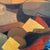 Abstract Painting on Canvas by Gary Kelley Titled the Love Letter For Sale - Image 6 of 9