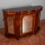 Sideboard with Mirrors to Be Repaired For Sale - Image 10 of 18