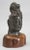 Early 19th Century Southeast Asian Bust of Bodhisattva For Sale - Image 5 of 9