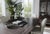Foglio Oval Dining Table from Kabinet For Sale - Image 10 of 13