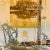 Mid-Century Abstract Texas Oil Well Print by Marian Ford For Sale - Image 10 of 12