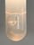 Silver Italian Ata Pendant Lights by Giusto Toso for Leucos, 1970s, Set of 2 For Sale - Image 8 of 18