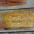 1949 Rifle Factory Ishapore Military Ammunition Crate For Sale In Phoenix - Image 6 of 11