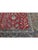 1990s 11x15 Persian Mahal Style Area Rug - 105704 For Sale - Image 5 of 11
