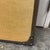 Brown Restoration Hardware Large Rivet Pinboard For Sale - Image 8 of 12