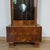 Longcase Floor Clock, 1930s For Sale - Image 3 of 8