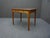 Anthroposophical Dining Table by Felix Kayser, 1940s For Sale - Image 13 of 13