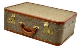 Example of Suitcases