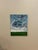 Elizabeth Berry Acrylic Painting - Land and Sky For Sale - Image 4 of 5