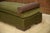 1940s Daybed in the style of Eugène Printz, 1940s For Sale - Image 5 of 13