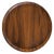 Teak Tray from Ary Nybro, Sweden, 1960s For Sale - Image 15 of 15