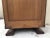 Mahogany Chest of Drawers, 1920s For Sale - Image 13 of 18