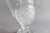 1930s Vintage Cut Glass Jug, 1930s For Sale - Image 5 of 9
